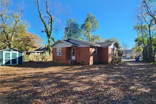 1108-B Norwood St, Fayetteville, NC 28305 - Photo 5