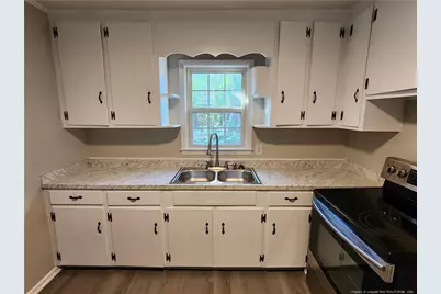 1108-B Norwood Street #A, Fayetteville, NC 28305 - Photo 11