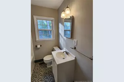 1108 Norwood Street #A, Fayetteville, NC 28305 - Photo 21