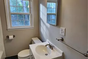 1108 Norwood St, Fayetteville, NC 28305 - Photo 21