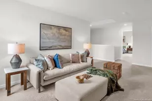 386 Hartfield Ave, Raeford, NC 28376 - Photo 17