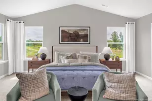 386 Hartfield Ave, Raeford, NC 28376 - Photo 19