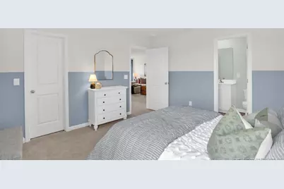 386 Hartfield Avenue, Raeford, NC 28376 - Photo 25