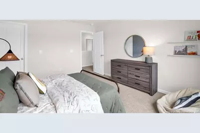 386 Hartfield Avenue, Raeford, NC 28376 - Photo 23