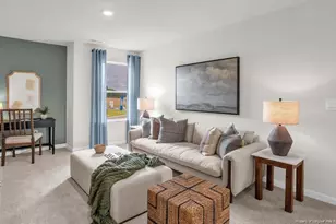 386 Hartfield Ave, Raeford, NC 28376 - Photo 21