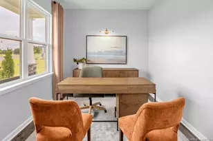 386 Hartfield Ave, Raeford, NC 28376 - Photo 3