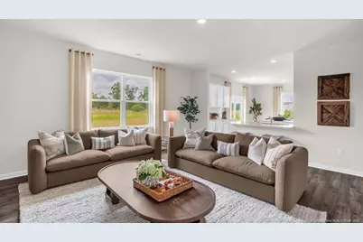 386 Hartfield Avenue, Raeford, NC 28376 - Photo 13