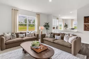 386 Hartfield Ave, Raeford, NC 28376 - Photo 13