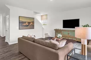 386 Hartfield Ave, Raeford, NC 28376 - Photo 15