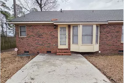 6004 Dunbridge Drive, Fayetteville, NC 28314 - Photo 35