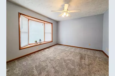 6004 Dunbridge Drive, Fayetteville, NC 28314 - Photo 21