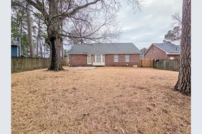6004 Dunbridge Drive, Fayetteville, NC 28314 - Photo 37