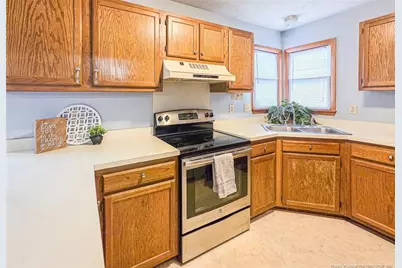 6004 Dunbridge Drive, Fayetteville, NC 28314 - Photo 17