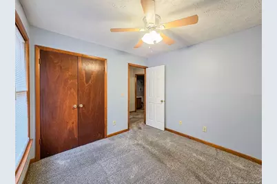 6004 Dunbridge Drive, Fayetteville, NC 28314 - Photo 29