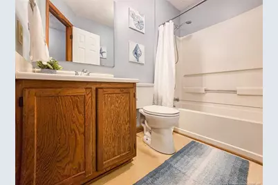 6004 Dunbridge Drive, Fayetteville, NC 28314 - Photo 31