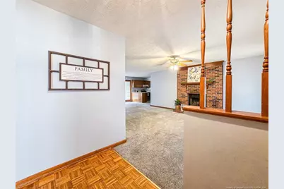 6004 Dunbridge Drive, Fayetteville, NC 28314 - Photo 7