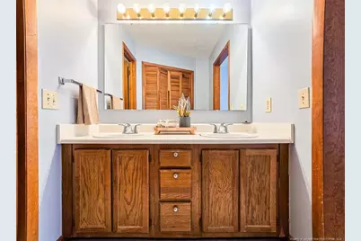 6004 Dunbridge Drive, Fayetteville, NC 28314 - Photo 27