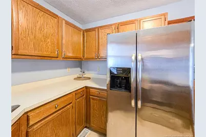 6004 Dunbridge Drive, Fayetteville, NC 28314 - Photo 19