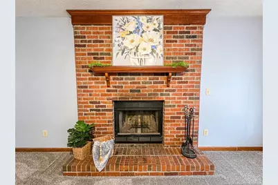 6004 Dunbridge Drive, Fayetteville, NC 28314 - Photo 11