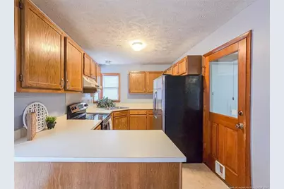 6004 Dunbridge Drive, Fayetteville, NC 28314 - Photo 15