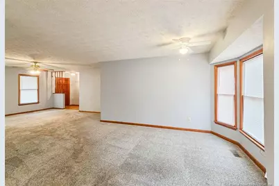 6004 Dunbridge Drive, Fayetteville, NC 28314 - Photo 13