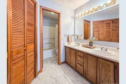 6004 Dunbridge Drive, Fayetteville, NC 28314 - Photo 25