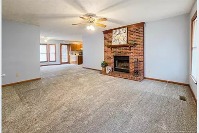 6004 Dunbridge Drive, Fayetteville, NC 28314 - Photo 9