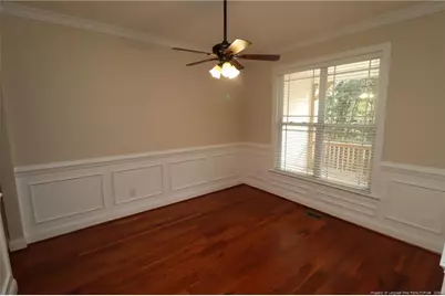 214 Sylvia Lane, Cary, NC 27511 - Photo 5