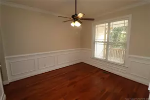 214 Sylvia Ln, Cary, NC 27511 - Photo 5