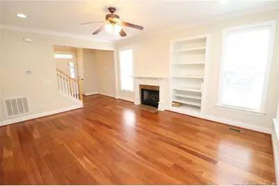 214 Sylvia Lane, Cary, NC 27511 - Photo 11