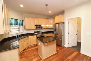 214 Sylvia Ln, Cary, NC 27511 - Photo 15