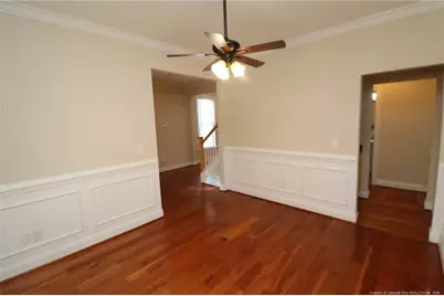 214 Sylvia Lane, Cary, NC 27511 - Photo 7