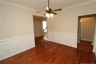 214 Sylvia Ln, Cary, NC 27511 - Photo 7