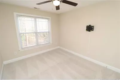 214 Sylvia Lane, Cary, NC 27511 - Photo 29
