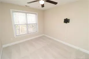 214 Sylvia Ln, Cary, NC 27511 - Photo 29