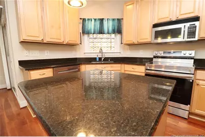 214 Sylvia Lane, Cary, NC 27511 - Photo 17