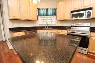 214 Sylvia Ln, Cary, NC 27511 - Photo 17