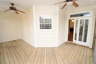 214 Sylvia Ln, Cary, NC 27511 - Photo 23