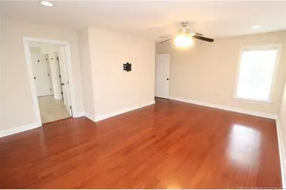 214 Sylvia Lane, Cary, NC 27511 - Photo 35