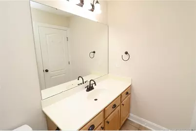 214 Sylvia Lane, Cary, NC 27511 - Photo 27