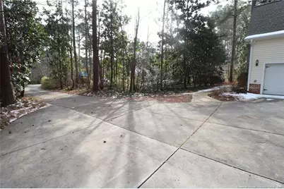 214 Sylvia Lane, Cary, NC 27511 - Photo 41