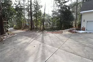 214 Sylvia Ln, Cary, NC 27511 - Photo 41