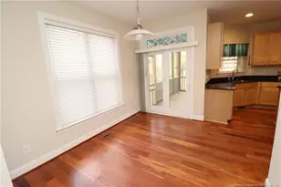 214 Sylvia Ln, Cary, NC 27511 - Photo 13