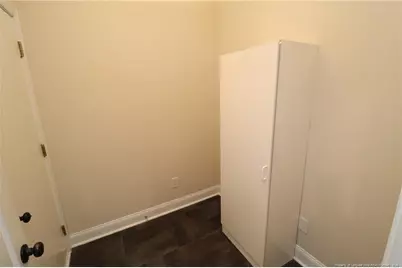 214 Sylvia Lane, Cary, NC 27511 - Photo 21