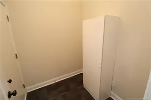 214 Sylvia Ln, Cary, NC 27511 - Photo 21