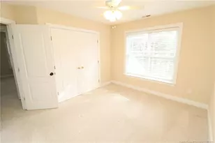 214 Sylvia Ln, Cary, NC 27511 - Photo 31