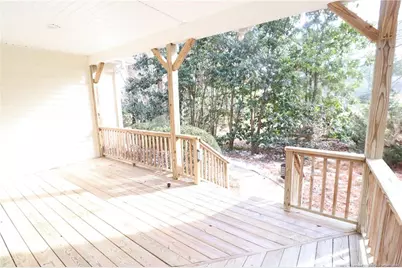 214 Sylvia Lane, Cary, NC 27511 - Photo 3