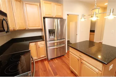 214 Sylvia Lane, Cary, NC 27511 - Photo 19