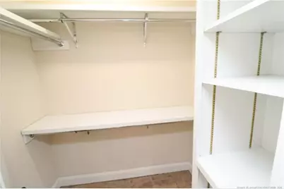 214 Sylvia Lane, Cary, NC 27511 - Photo 39