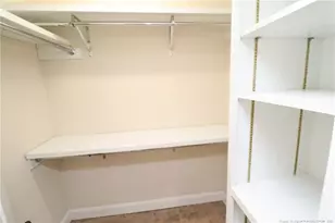 214 Sylvia Ln, Cary, NC 27511 - Photo 39